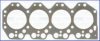 TOYOT 1111558081 Gasket, cylinder head